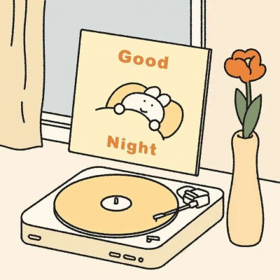 Furry插画细节刻画福瑞交流群